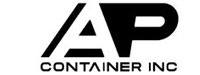 AP Container Inc.