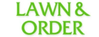 Lawn & Order – Special Waste Unit (SWU)