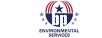 BP Environmental Services