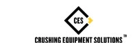 Crushing Equipment Solutions 