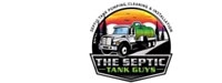 Treasure Coast Septic Services