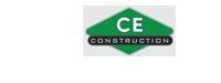 CE Construction