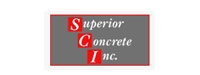 Superior Concrete of NC, Inc.