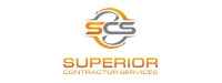 Superior Contractor Services