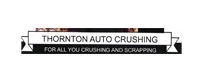 Thornton Auto Crushing, LLC 