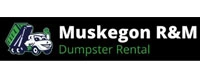 Muskegon R & M Dumpsters