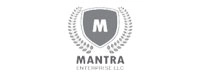 Mantra Enterprise 