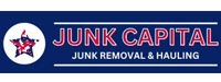 Junk Capital