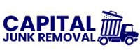 Capital Junk Removal LLC