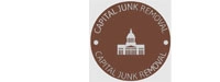 Capital Junk Removal MI