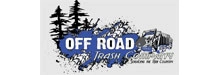 Off Road Trash Company