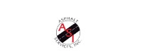 Asphalt Services, Inc