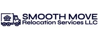 Smooth Move Relocation Services LLC