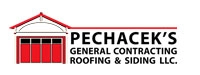 Pechaceks General Contracting