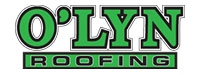 O’Lyn Roofing