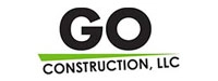 GO Construction Services, LLC