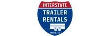 Interstate Dumpster Rentals, LLC