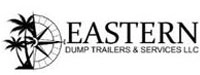 Eastern Dump & Services LLC