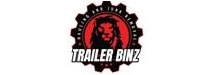 Trailer Binz Junk Removal