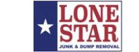 Lone Star Junk & Dump Removal