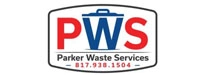 Parker Waste Services