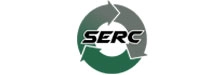 SERC