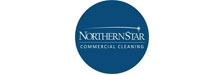 Northern Star Commercial Cleaning