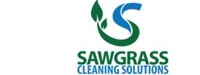 Sawgrass Cleaning Solutions