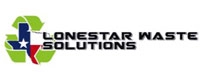 LoneStar Waste Solutions