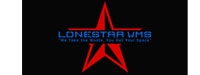 Lonestar Waste Management Solutions