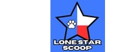 Lone Star Scoop