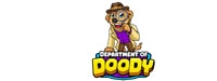 Department of Doody