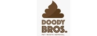 Doody Brothers