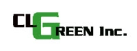 CL Green Inc