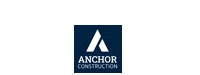 Anchor Construction