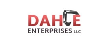 Dahle Enterprises 