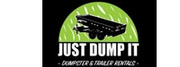 Just Dump It AL