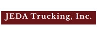 JEDA Trucking, Inc