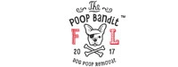 Poop Bandit