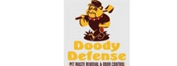 Doody Defense & Pet Service's