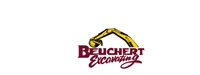 Beuchert Excavating Inc.