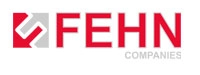 Fehn Companies Inc.