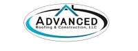 Advanced Roofing & Construction, LLC |