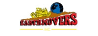 Earthmovers Inc