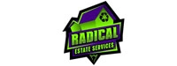 Radical Estate Services LLC