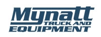 Mynatt Truck & Equipment