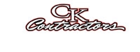 CK Contractors