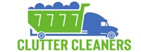 Clutter Cleaners