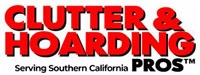 Clutter&Hoarding Pros