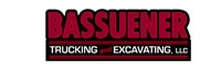 Bassuener Trucking & Excavating